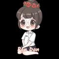 รูปโปรไฟล์ของ Pan_Dan