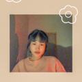 writer