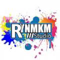 รูปโปรไฟล์ของ Rynmkm