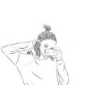 writer