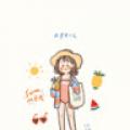 writer