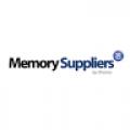 รูปโปรไฟล์ของ memorysuppliers