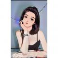 writer