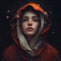 reviewer author
