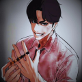 รูปโปรไฟล์ของ Hello-3