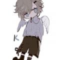 writer