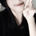 รูปโปรไฟล์ของ 866866lll