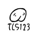 รูปโพรไฟล์ของ TLS123