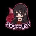 รูปโปรไฟล์ของ roseruby