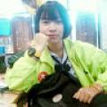 writer