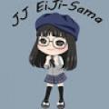 รูปโปรไฟล์ของ JJEiJi-Sama
