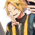รูปโปรไฟล์ของ KAMINARI_6