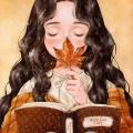 writer