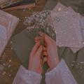 writer