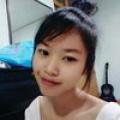 รูปโปรไฟล์ของ Alixsakonchat