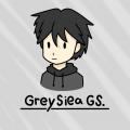 รูปโปรไฟล์ของ Grey_Siea_GS