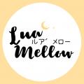 รูปโปรไฟล์ของ lu4mellow