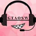 รูปโปรไฟล์ของ gtaosw122