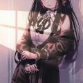 writer