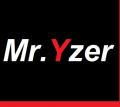 Mr.Yzer