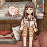 writer