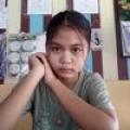 writer