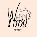รูปโปรไฟล์ของ Wennddy