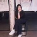 writer
