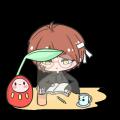 writer