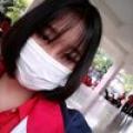 writer