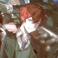 รูปโปรไฟล์ของ Shirayuki123
