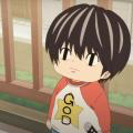 รูปโปรไฟล์ของ temmieiei