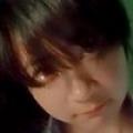 writer