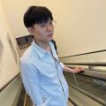 รูปโปรไฟล์ของ MrJab