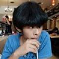 writer