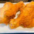 รูปโปรไฟล์ของ ChickenDrumstic