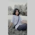 writer