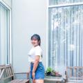 รูปโปรไฟล์ของ 0358669np