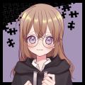 writer