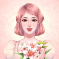 writer
