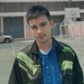 writer
