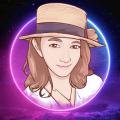 writer