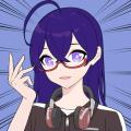 writer