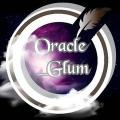 รูปโปรไฟล์ของ Oracle_Glum