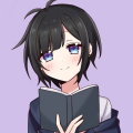 writer