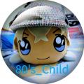 รูปโปรไฟล์ของ 80s_Child