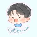 รูปโปรไฟล์ของ Cottonwild