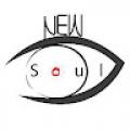 รูปโปรไฟล์ของ NestheNewSoul