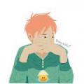 writer