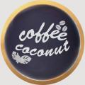รูปโพรไฟล์ของ CoffeeRobCoconut